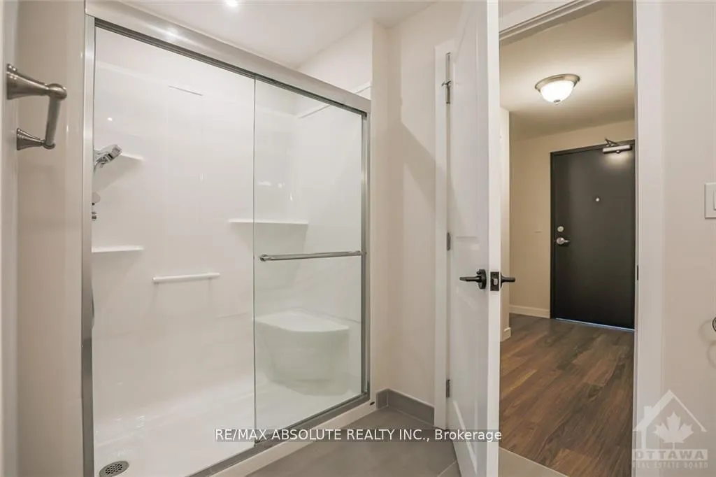 Photo 17 of Unit 301, 5992 Hazeldean Road, Ottawa, Stittsville (Central) — HOMEH