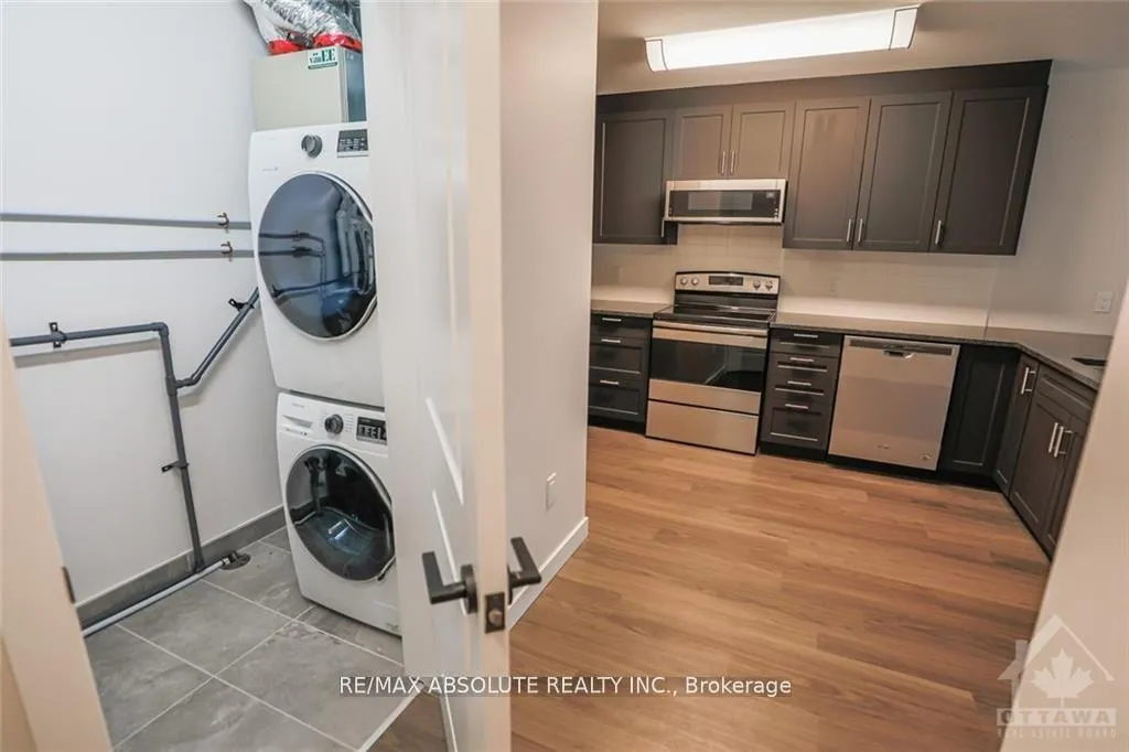 Photo 18 of Unit 301, 5992 Hazeldean Road, Ottawa, Stittsville (Central) — HOMEH