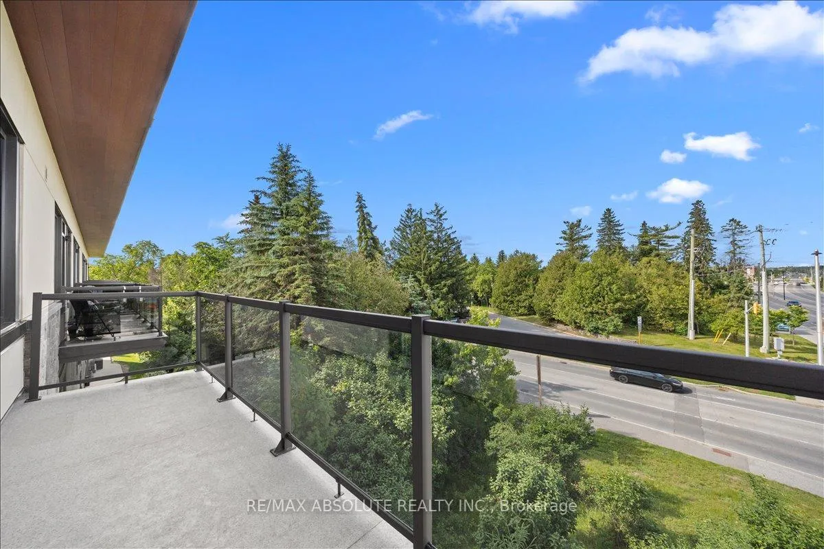 Photo 19 of Unit 301, 5992 Hazeldean Road, Ottawa, Stittsville (Central) — HOMEH