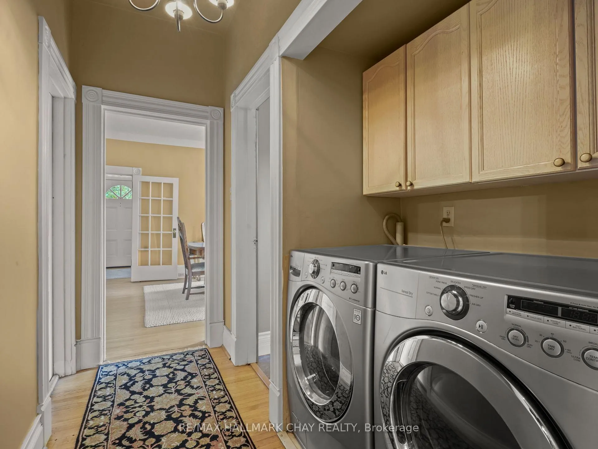 Photo 16 of 102 Wellington Street E, New Tecumseth, Alliston — HOMEH