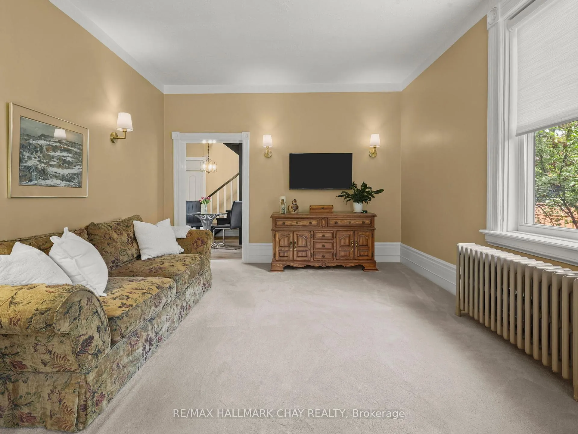 Photo 18 of 102 Wellington Street E, New Tecumseth, Alliston — HOMEH