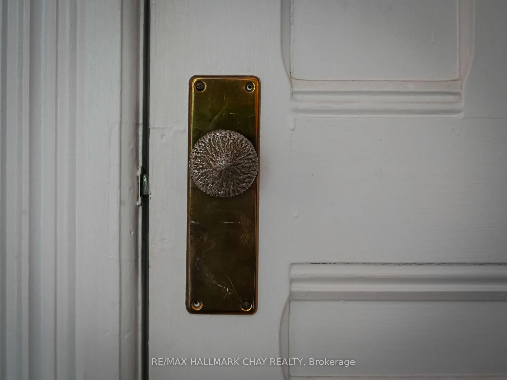 Photo 30 of 102 Wellington Street E, New Tecumseth, Alliston — HOMEH