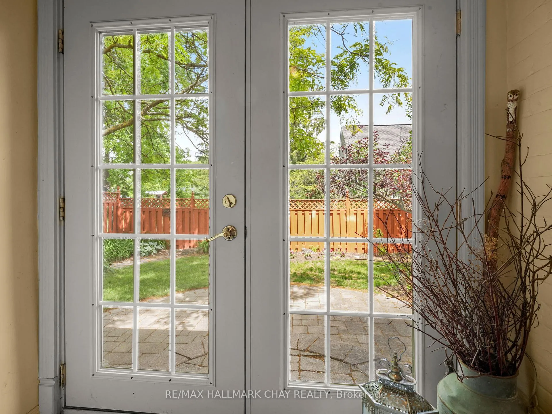 Photo 37 of 102 Wellington Street E, New Tecumseth, Alliston — HOMEH