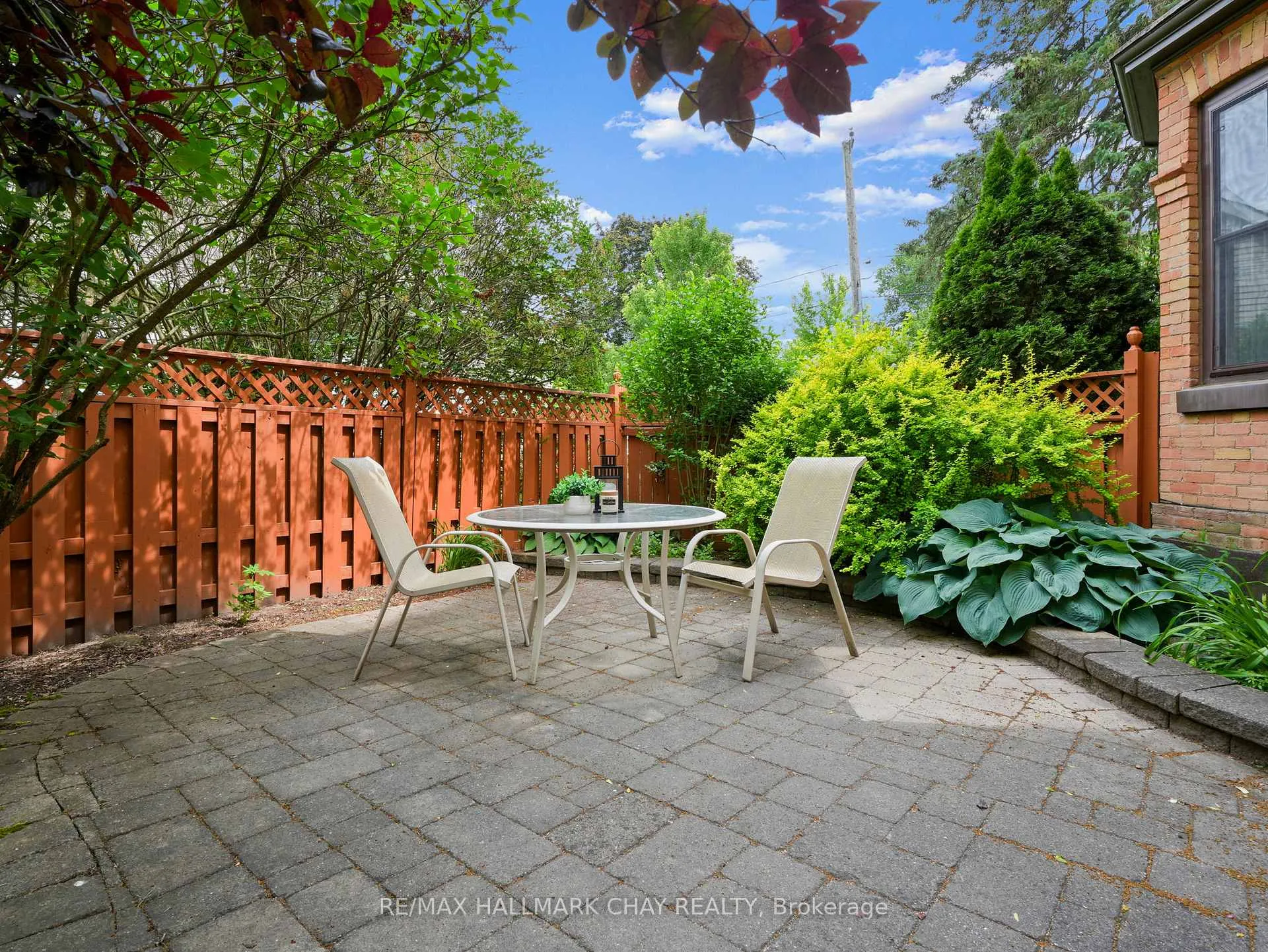 Photo 38 of 102 Wellington Street E, New Tecumseth, Alliston — HOMEH