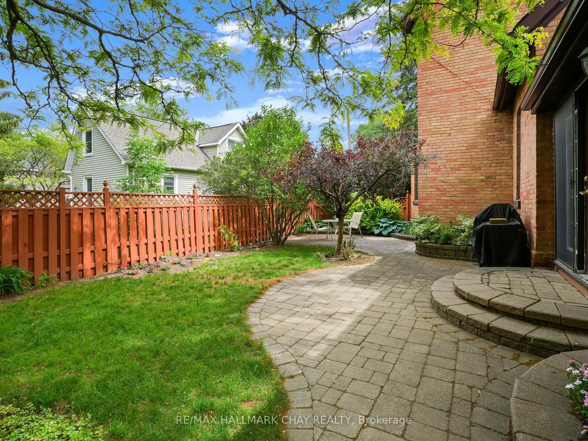 Photo 40 of 102 Wellington Street E, New Tecumseth, Alliston — HOMEH