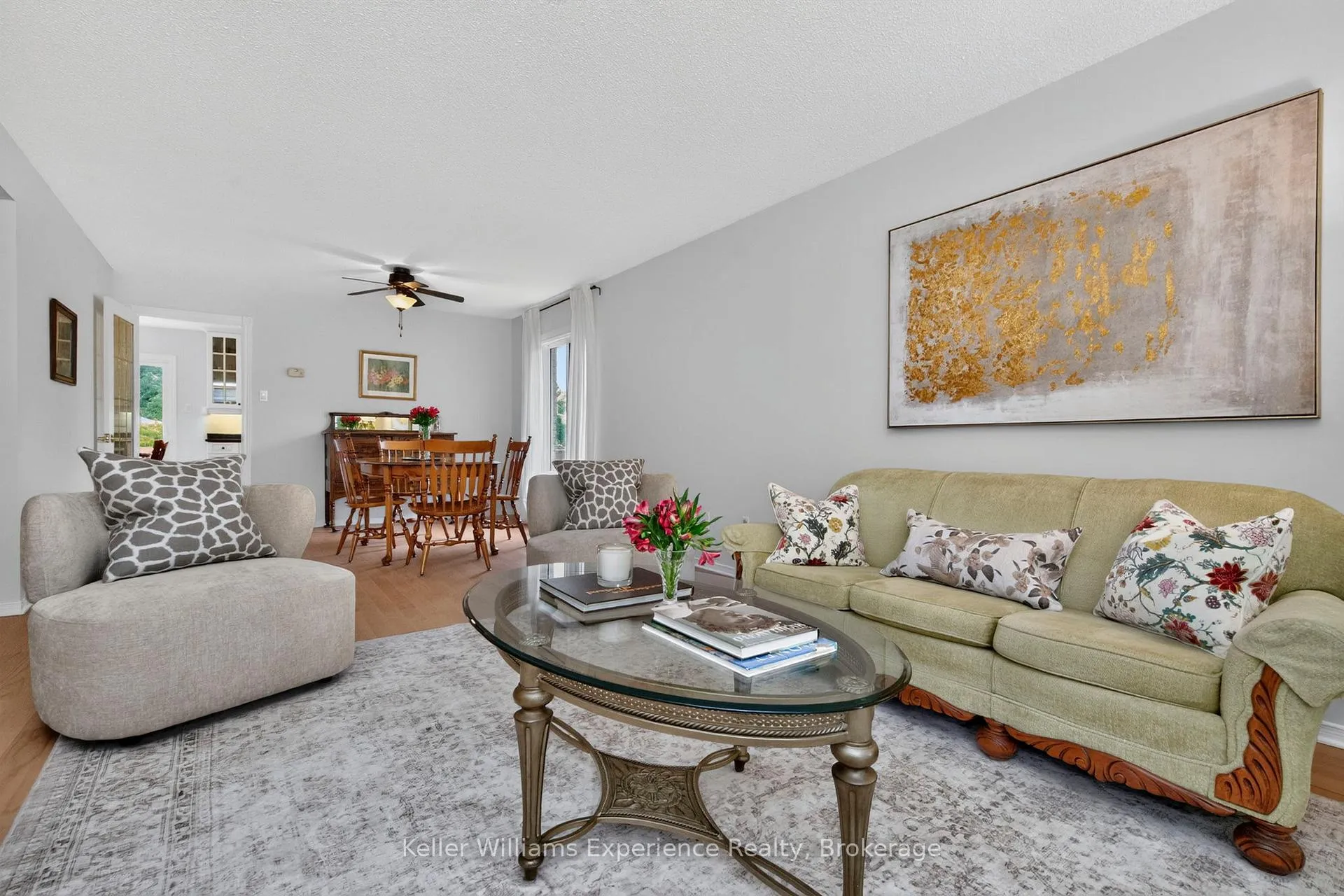 Photo 15 of 922 Playfair Road, Midland — HOMEH