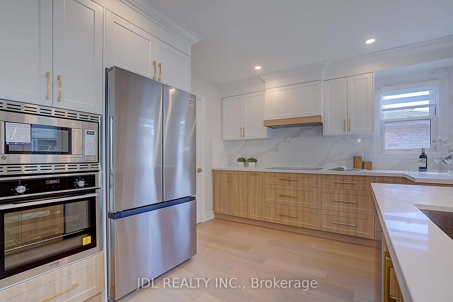 Photo 20 of 148 Manhattan Drive, Markham, Markville — HOMEH