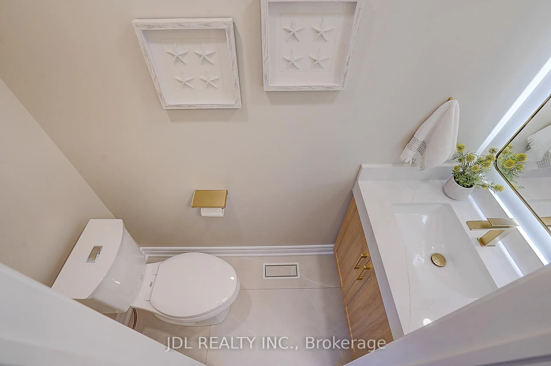 Photo 22 of 148 Manhattan Drive, Markham, Markville — HOMEH