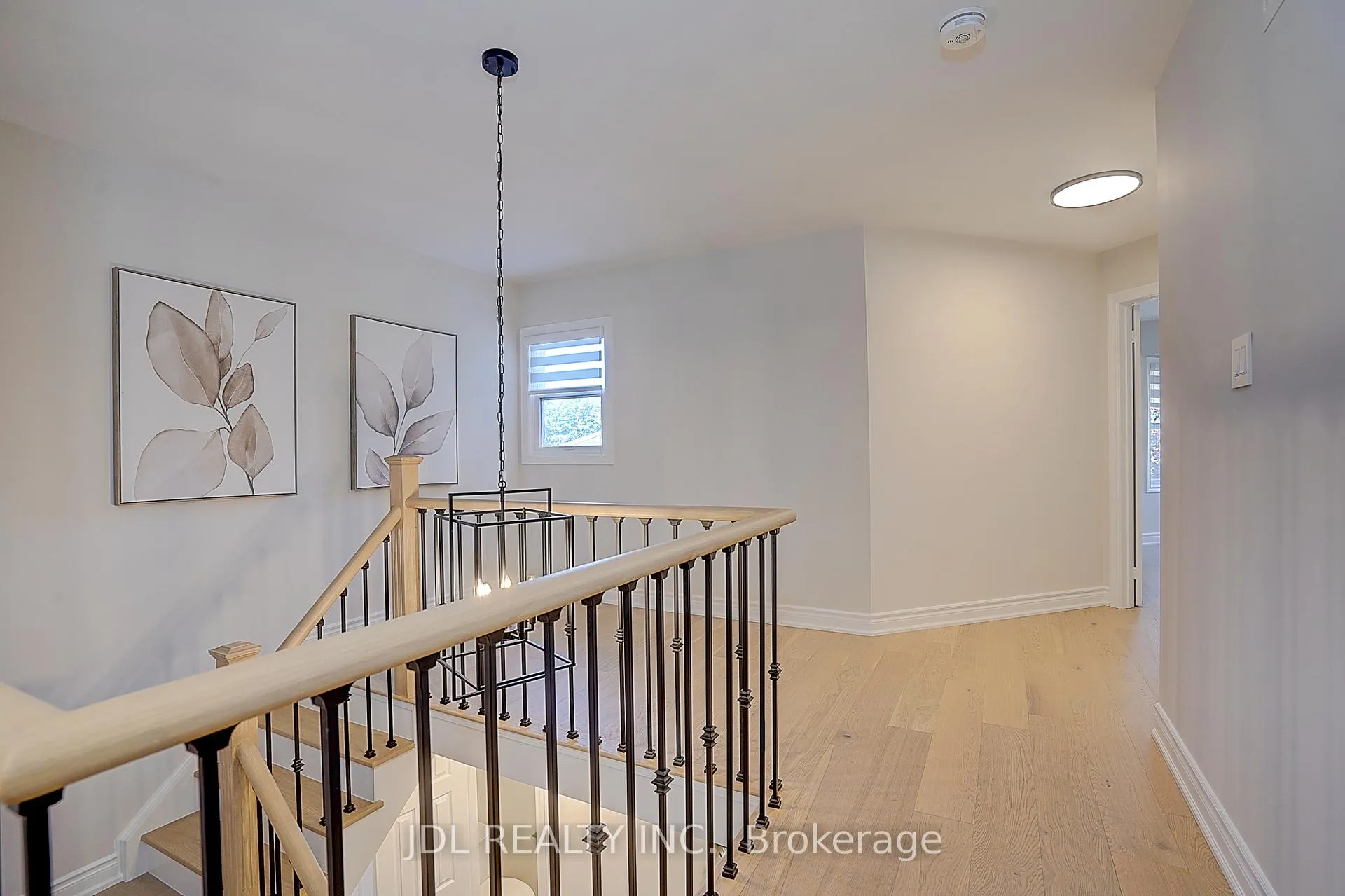 Photo 24 of 148 Manhattan Drive, Markham, Markville — HOMEH