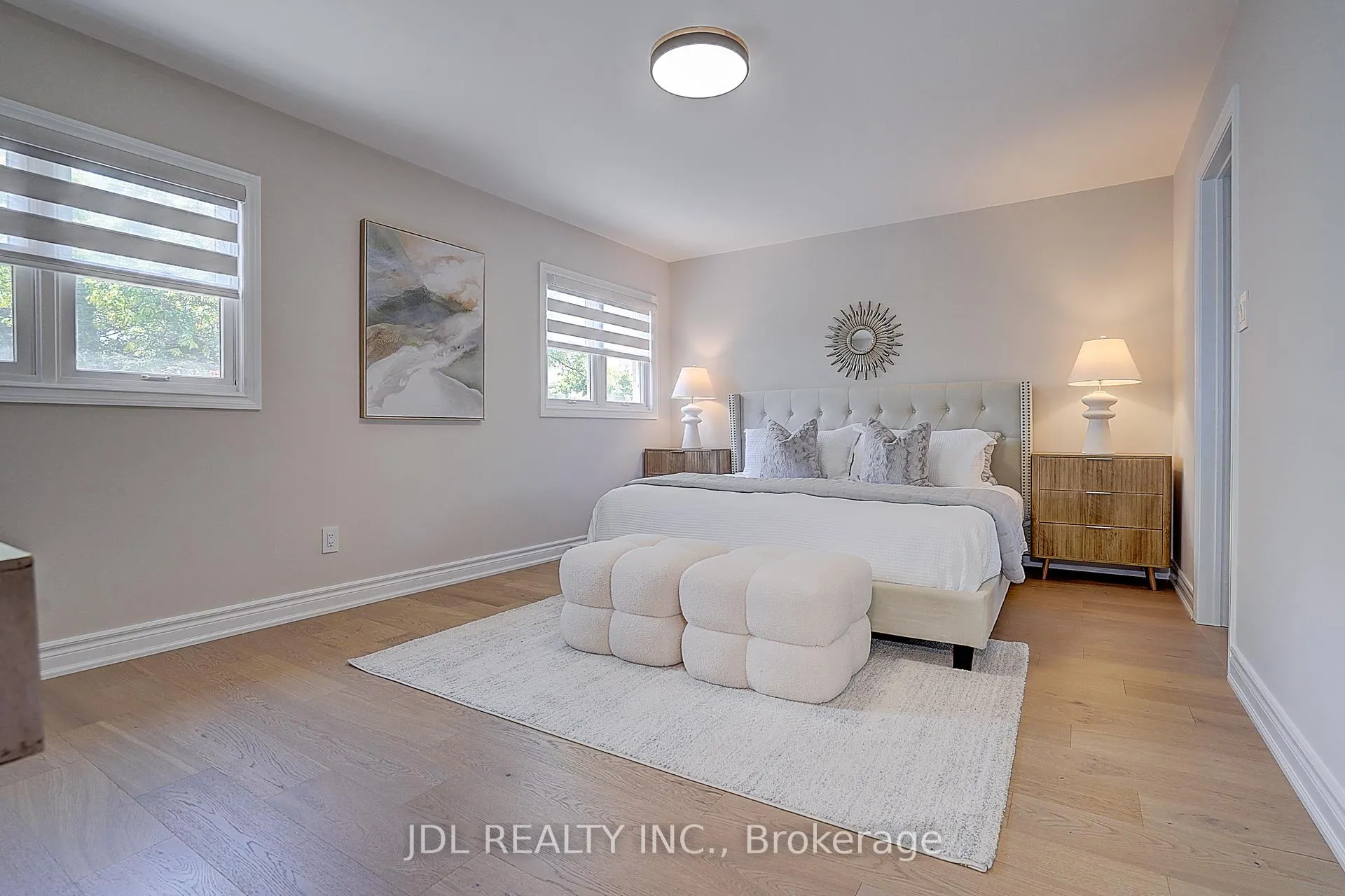 Photo 25 of 148 Manhattan Drive, Markham, Markville — HOMEH