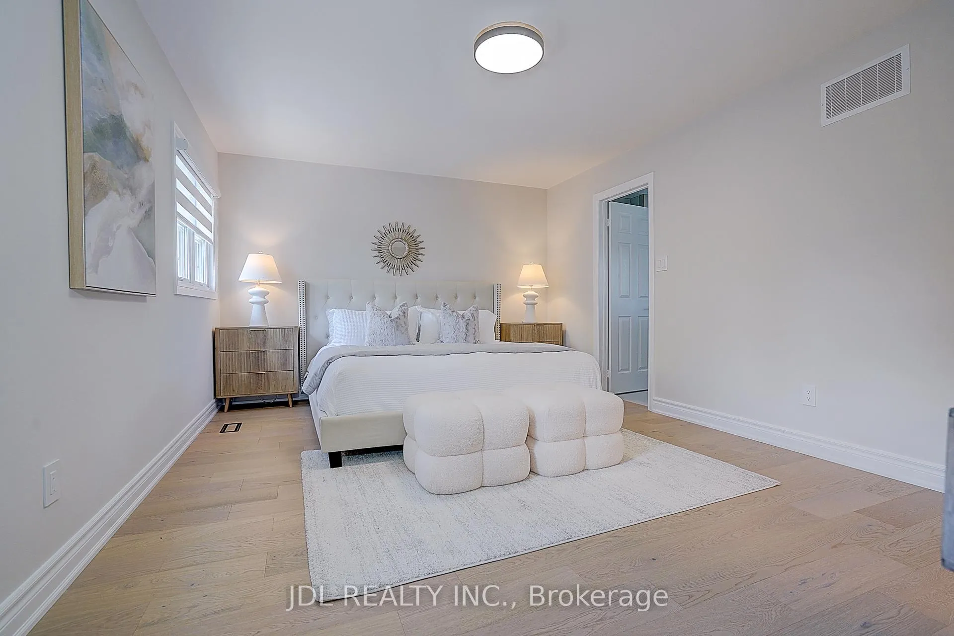 Photo 26 of 148 Manhattan Drive, Markham, Markville — HOMEH