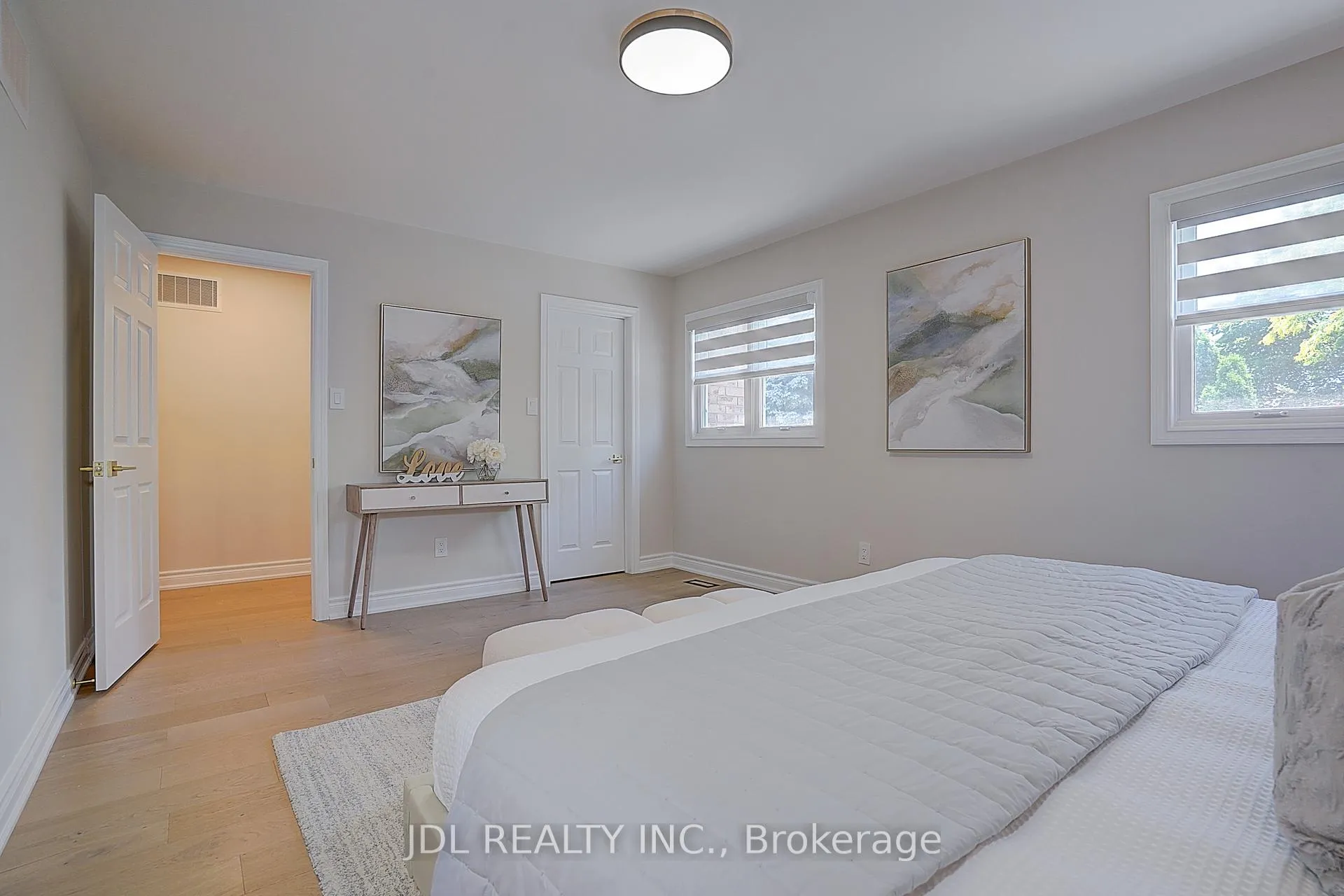 Photo 27 of 148 Manhattan Drive, Markham, Markville — HOMEH