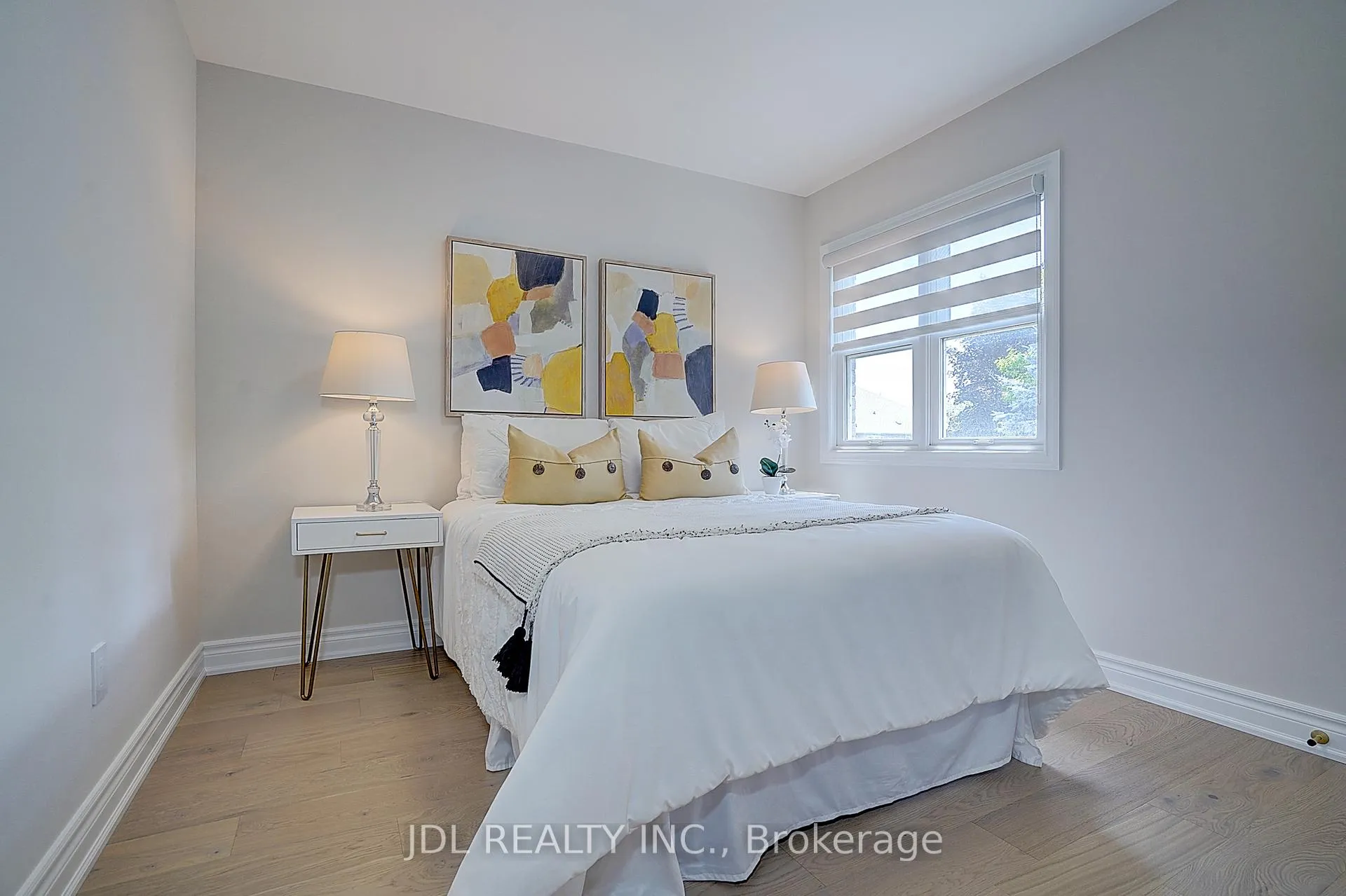 Photo 31 of 148 Manhattan Drive, Markham, Markville — HOMEH