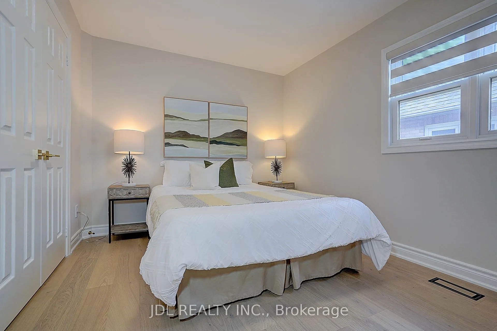Photo 34 of 148 Manhattan Drive, Markham, Markville — HOMEH