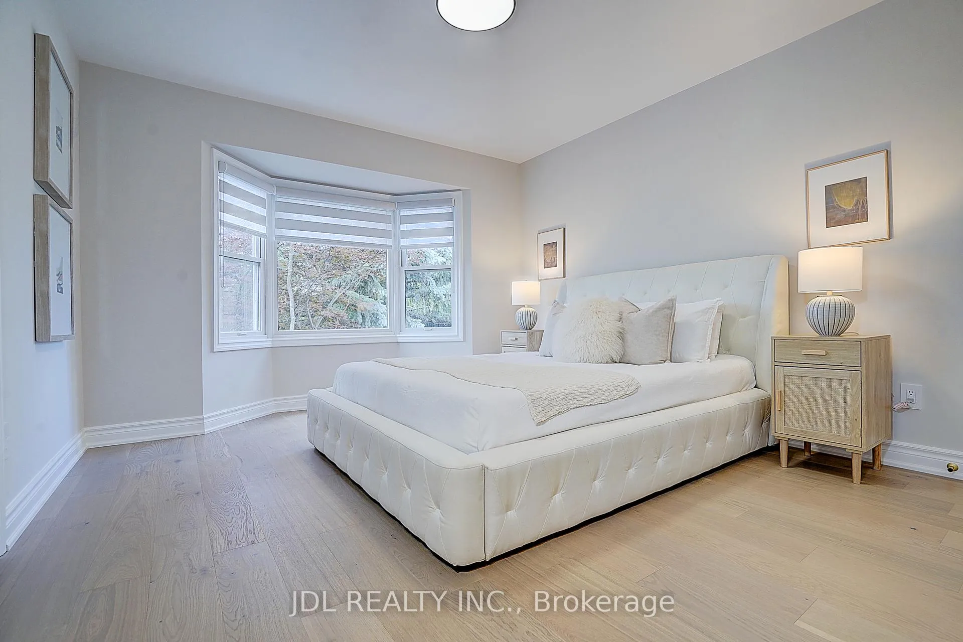 Photo 35 of 148 Manhattan Drive, Markham, Markville — HOMEH