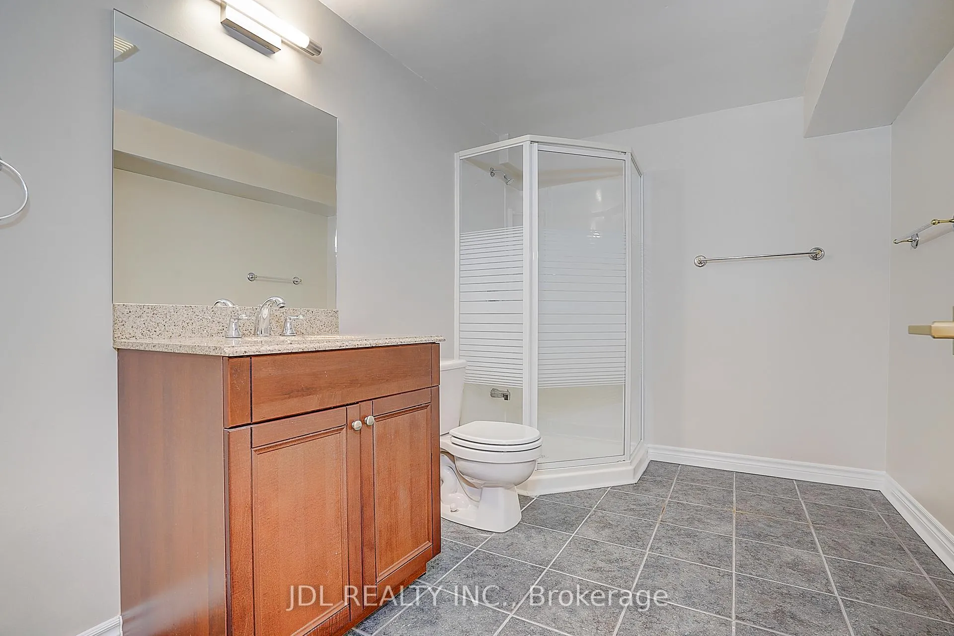 Photo 38 of 148 Manhattan Drive, Markham, Markville — HOMEH