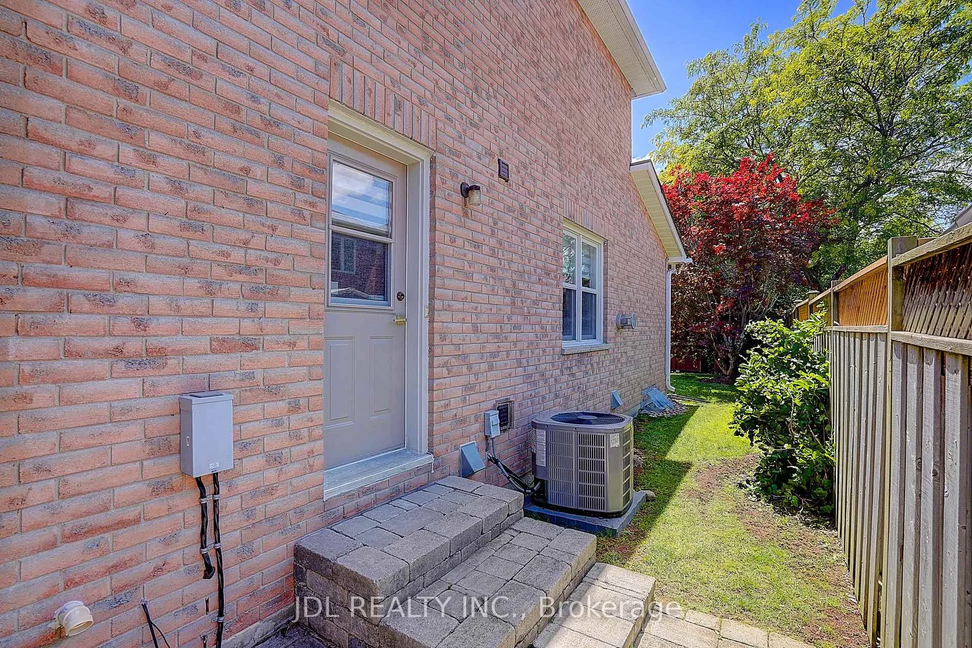 Photo 42 of 148 Manhattan Drive, Markham, Markville — HOMEH