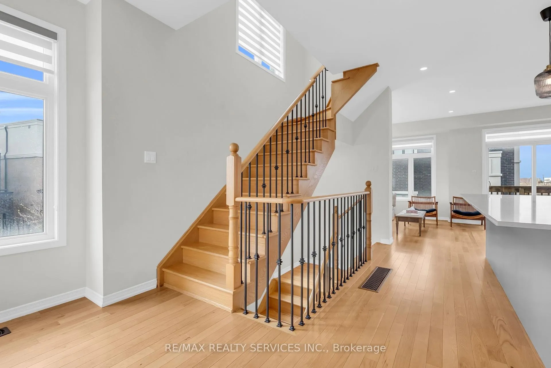 Photo 17 of 1801 Mitoff Place, Mississauga, Rathwood — HOMEH