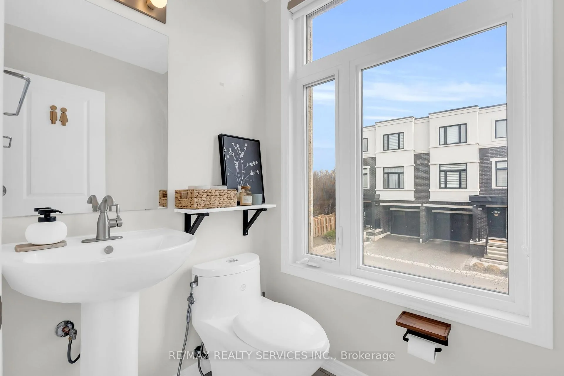 Photo 18 of 1801 Mitoff Place, Mississauga, Rathwood — HOMEH