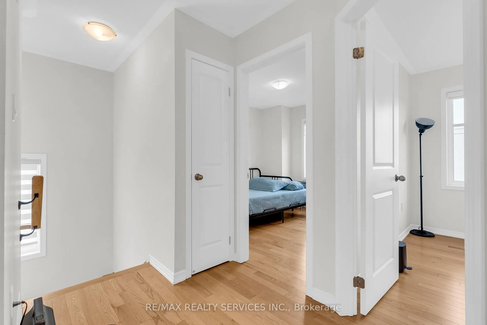 Photo 20 of 1801 Mitoff Place, Mississauga, Rathwood — HOMEH