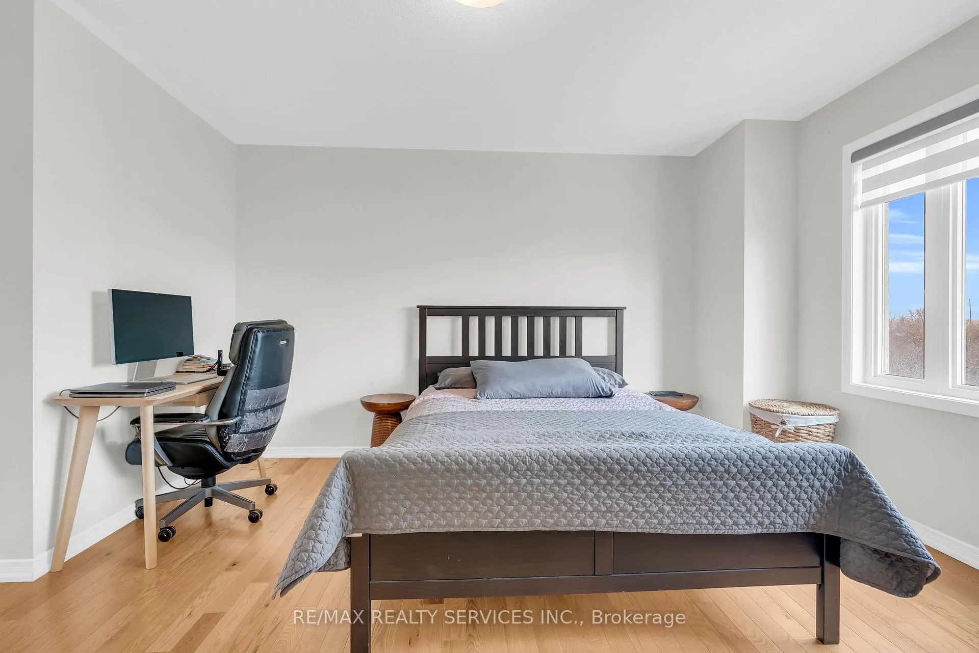 Photo 24 of 1801 Mitoff Place, Mississauga, Rathwood — HOMEH