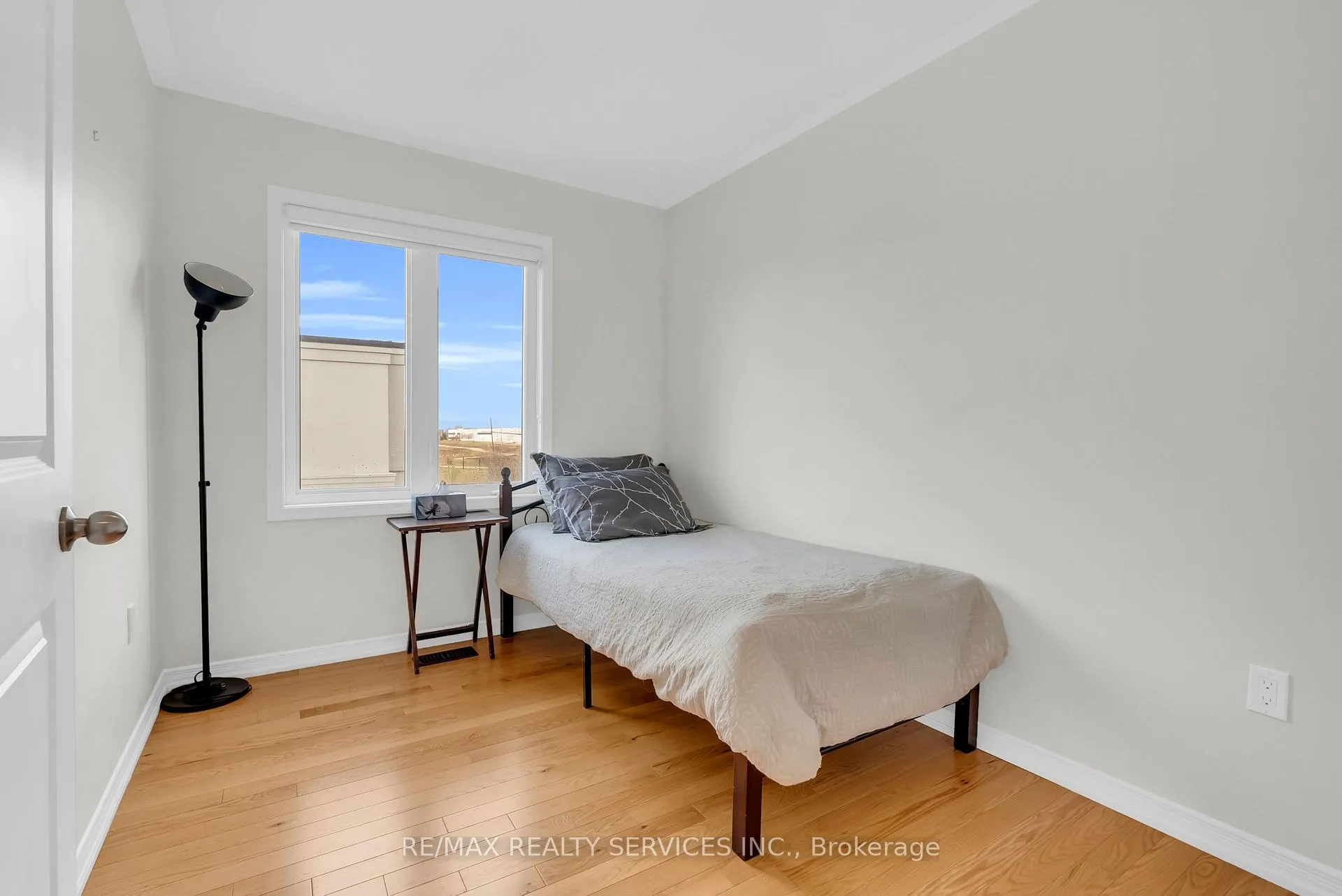 Photo 25 of 1801 Mitoff Place, Mississauga, Rathwood — HOMEH