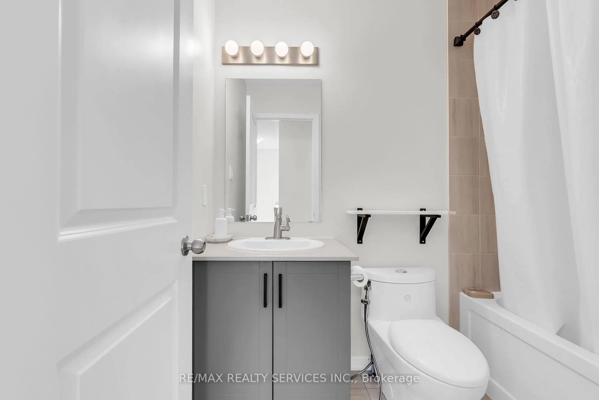 Photo 28 of 1801 Mitoff Place, Mississauga, Rathwood — HOMEH