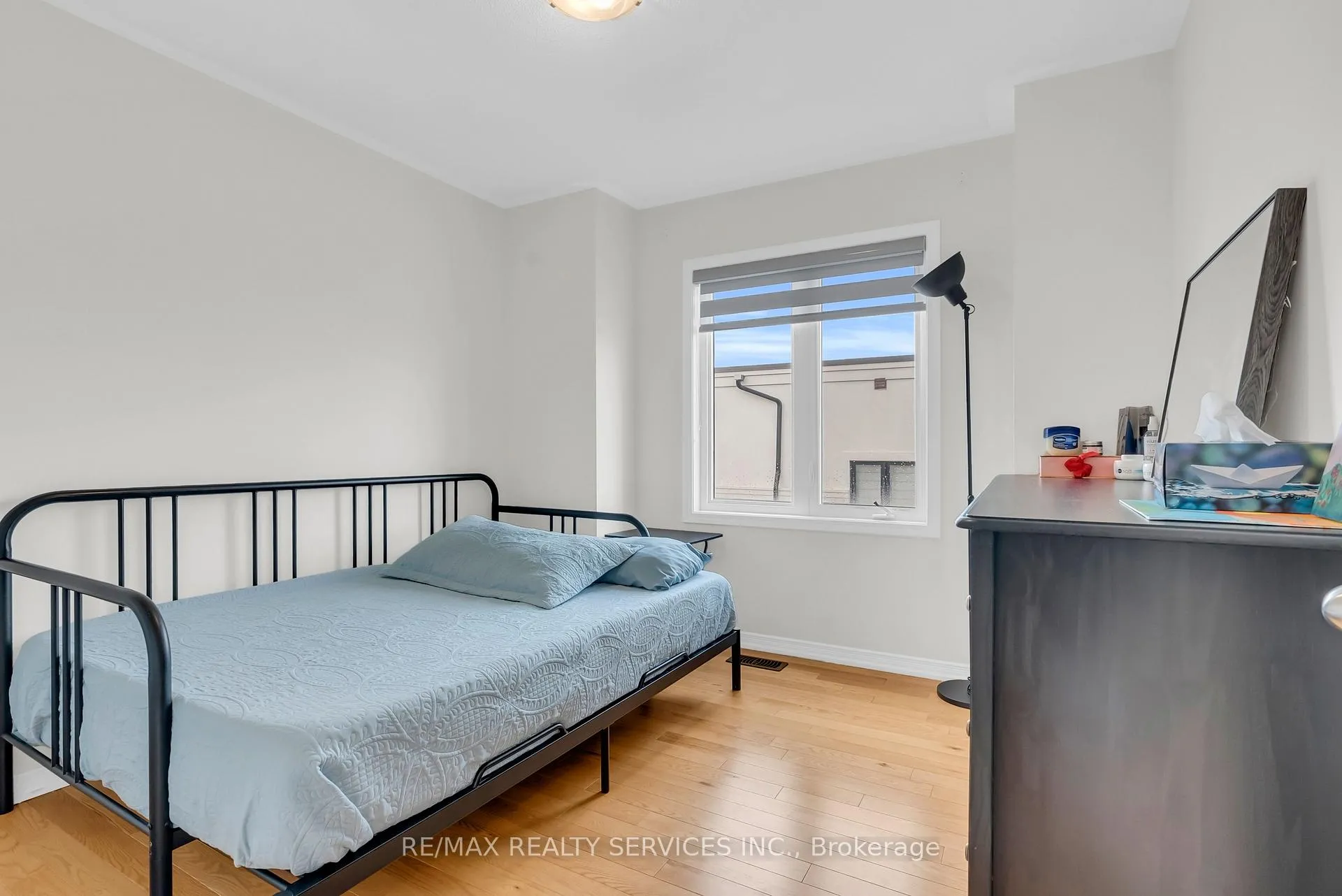 Photo 30 of 1801 Mitoff Place, Mississauga, Rathwood — HOMEH