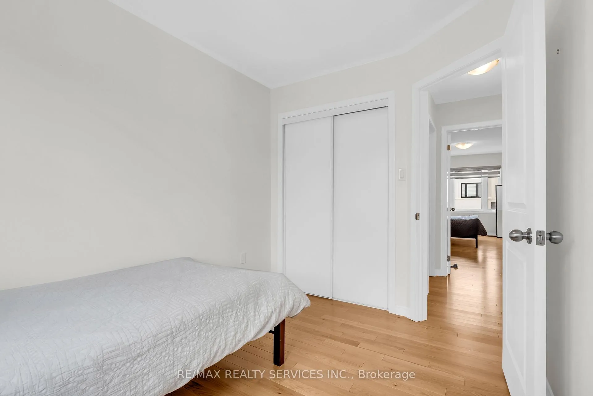 Photo 31 of 1801 Mitoff Place, Mississauga, Rathwood — HOMEH