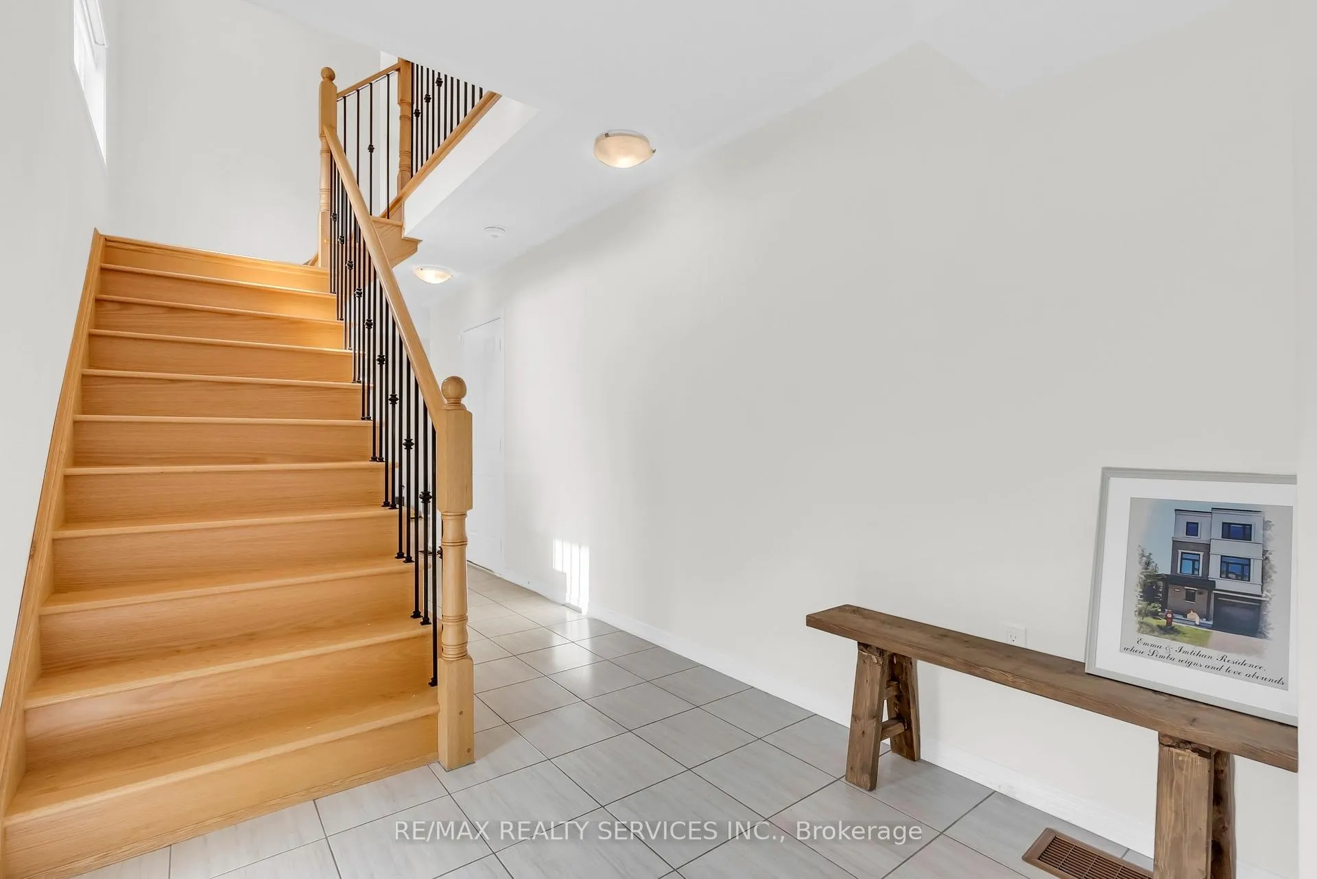 Photo 32 of 1801 Mitoff Place, Mississauga, Rathwood — HOMEH