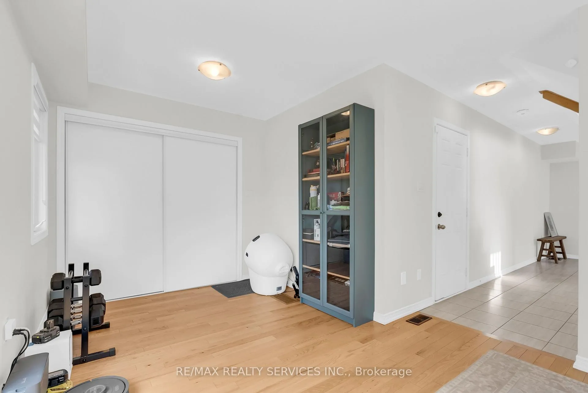 Photo 33 of 1801 Mitoff Place, Mississauga, Rathwood — HOMEH