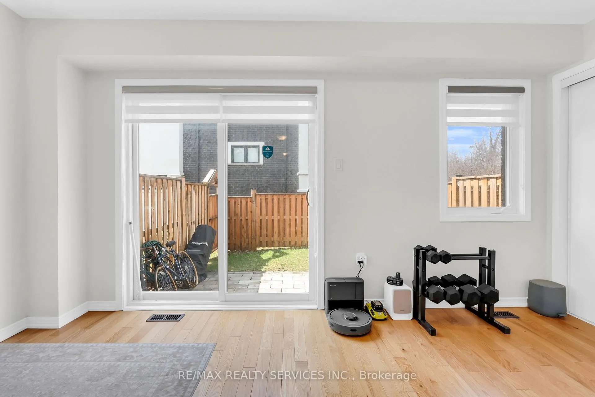Photo 34 of 1801 Mitoff Place, Mississauga, Rathwood — HOMEH