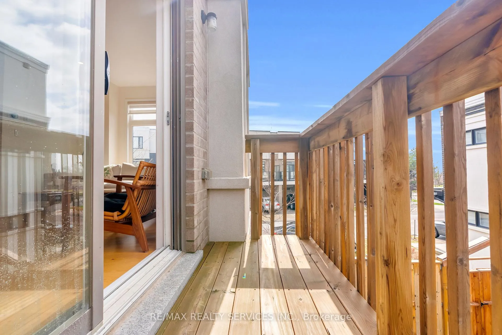Photo 35 of 1801 Mitoff Place, Mississauga, Rathwood — HOMEH