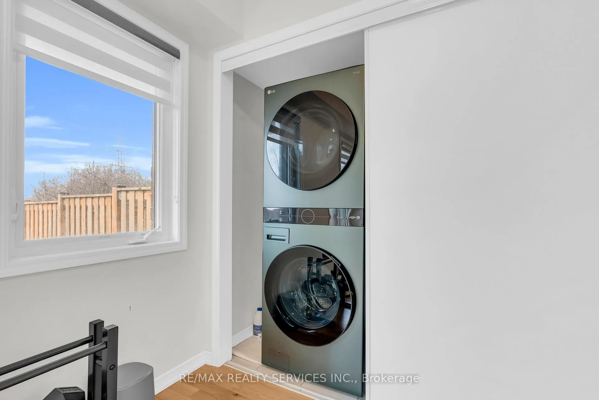 Photo 36 of 1801 Mitoff Place, Mississauga, Rathwood — HOMEH