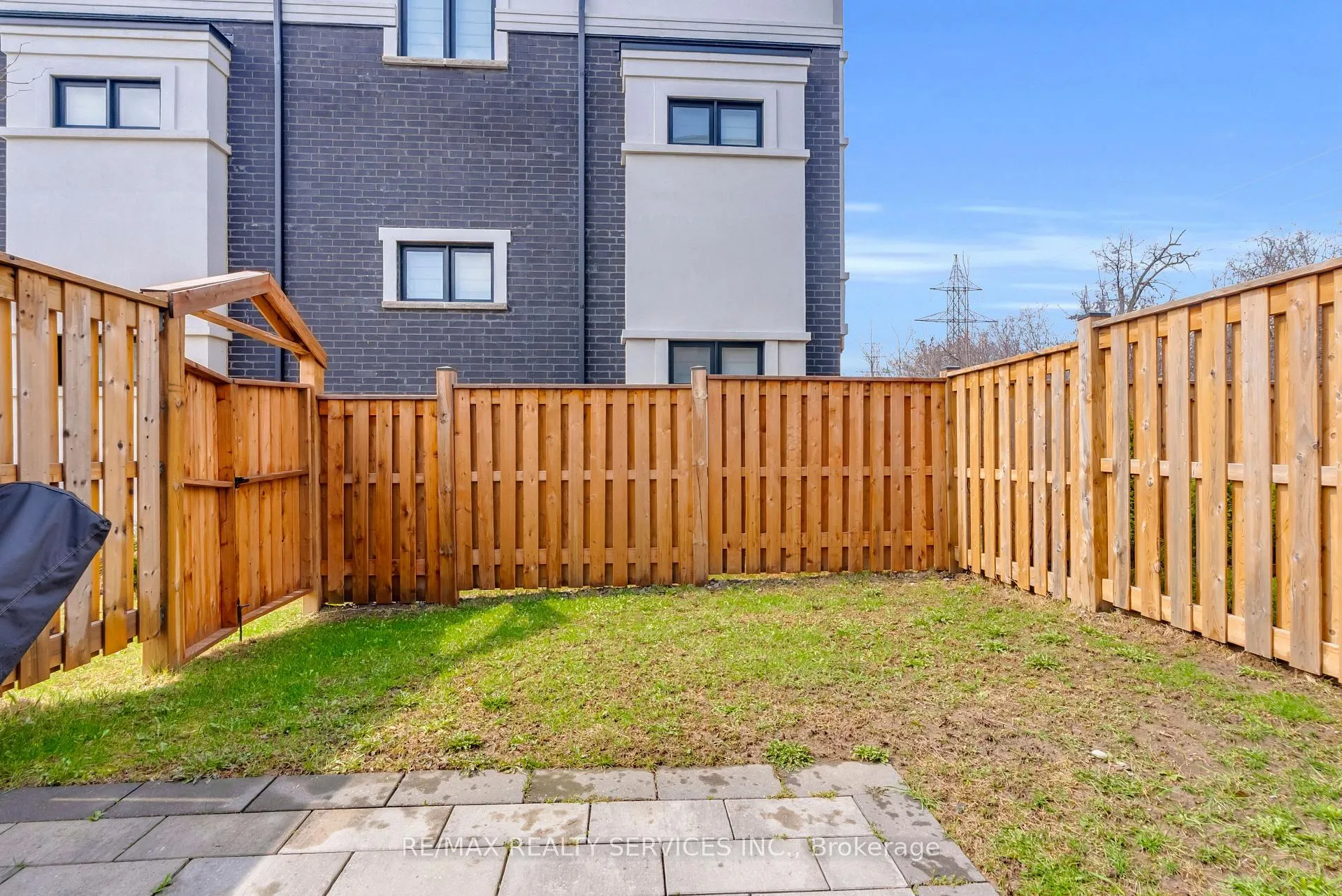 Photo 40 of 1801 Mitoff Place, Mississauga, Rathwood — HOMEH
