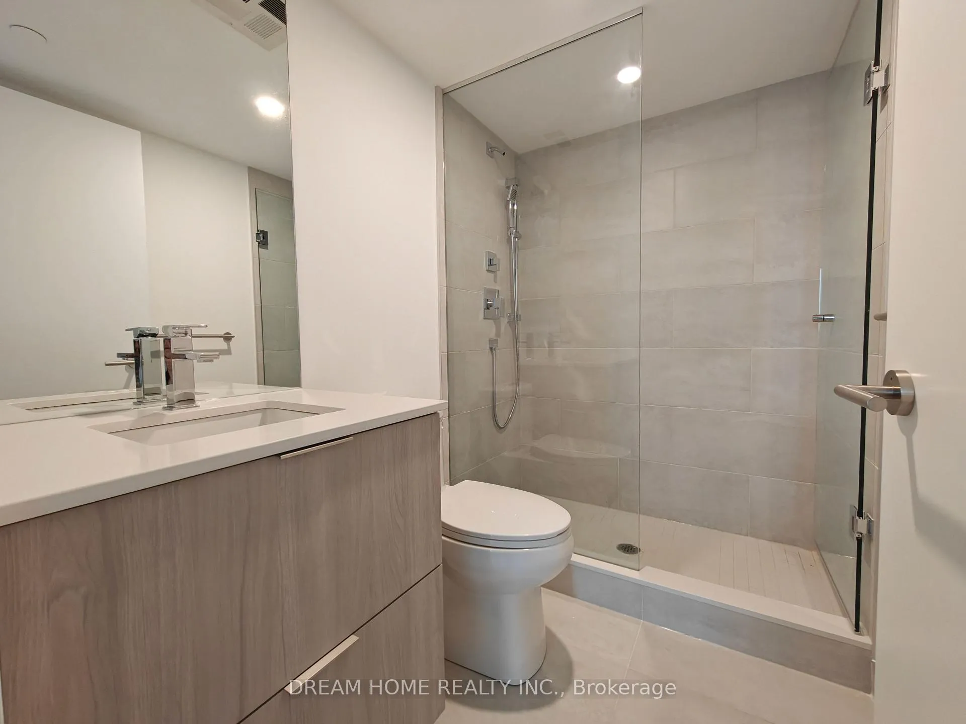 Photo 14 of Unit 2302, 47 Mutual Street, Toronto, Church-Yonge Corridor — HOMEH