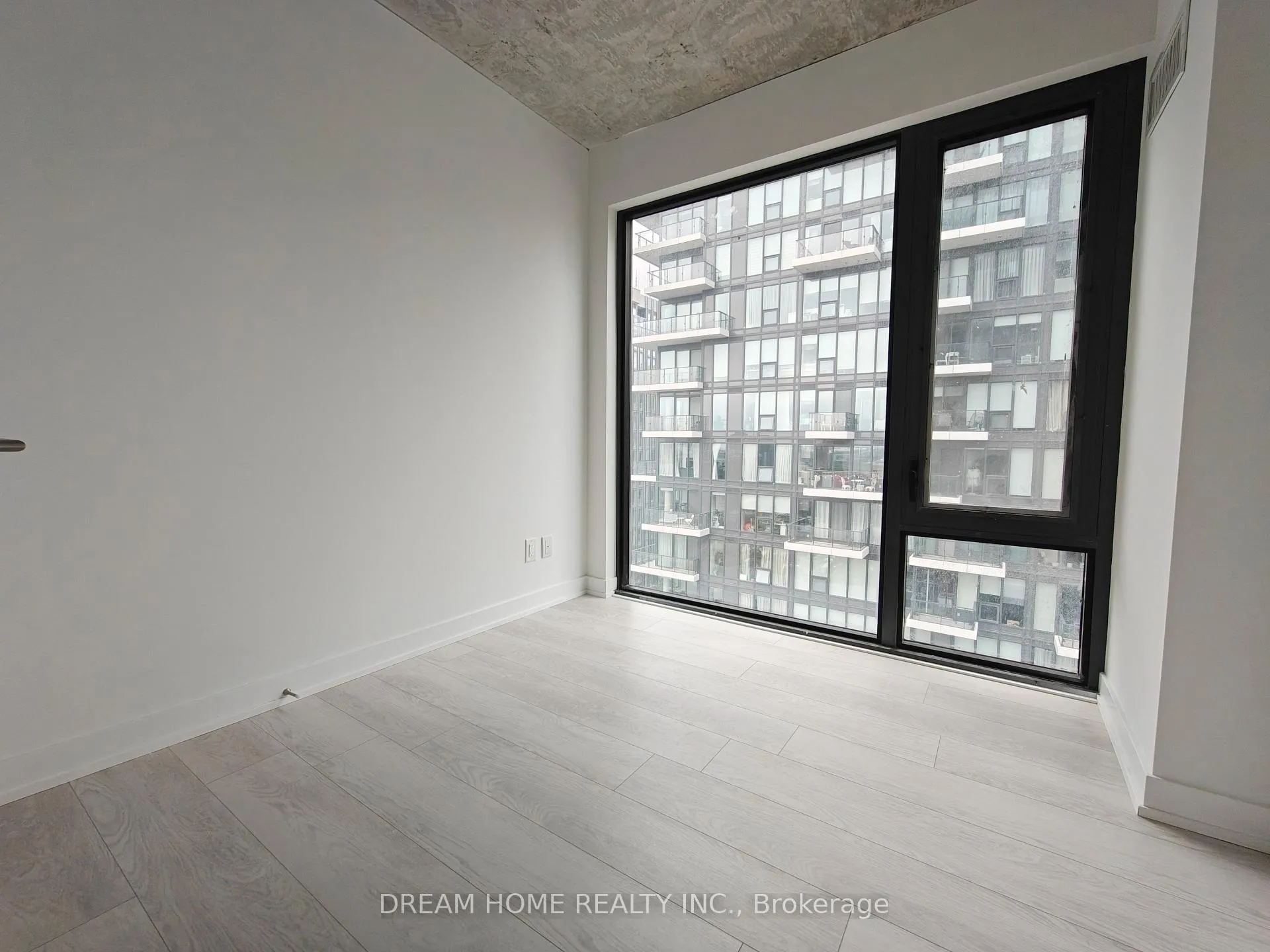 Photo 15 of Unit 2302, 47 Mutual Street, Toronto, Church-Yonge Corridor — HOMEH