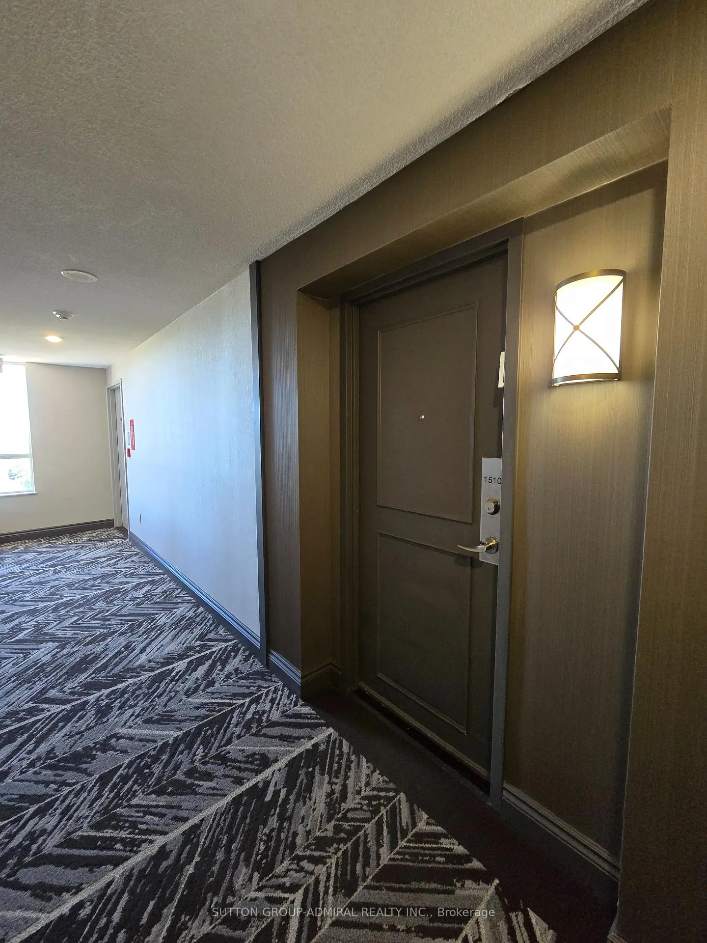 Photo 11 of Unit 1510, 11 Townsgate Drive, Vaughan, Crestwood-Springfarm-Yorkhill — HOMEH