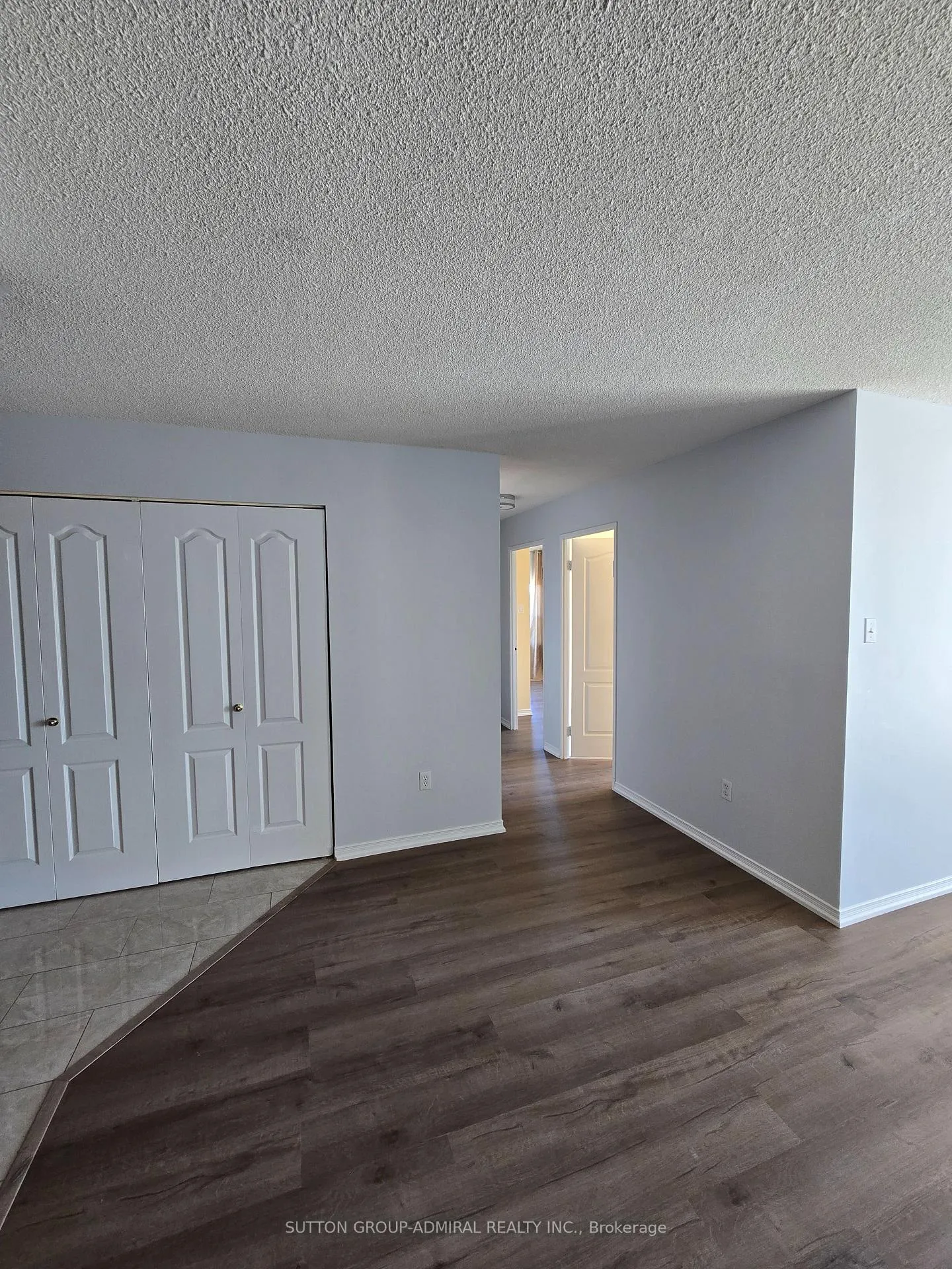 Photo 23 of Unit 1510, 11 Townsgate Drive, Vaughan, Crestwood-Springfarm-Yorkhill — HOMEH
