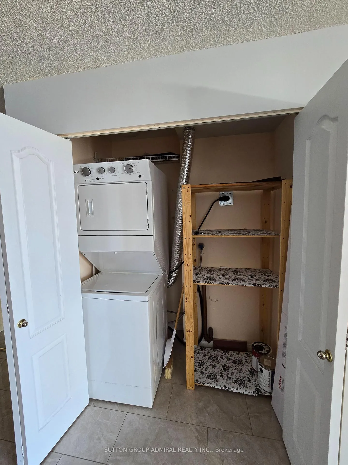 Photo 24 of Unit 1510, 11 Townsgate Drive, Vaughan, Crestwood-Springfarm-Yorkhill — HOMEH