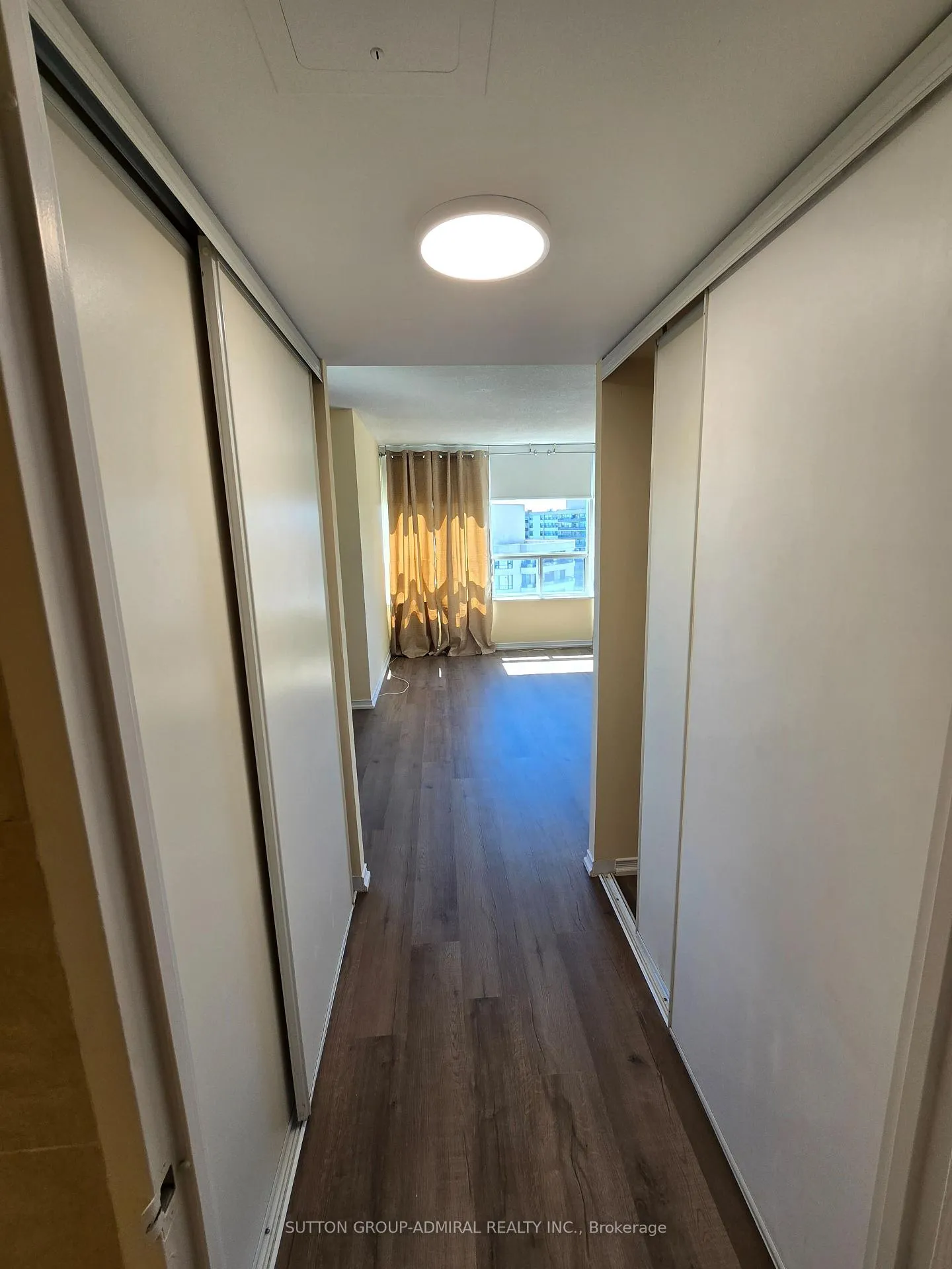 Photo 27 of Unit 1510, 11 Townsgate Drive, Vaughan, Crestwood-Springfarm-Yorkhill — HOMEH