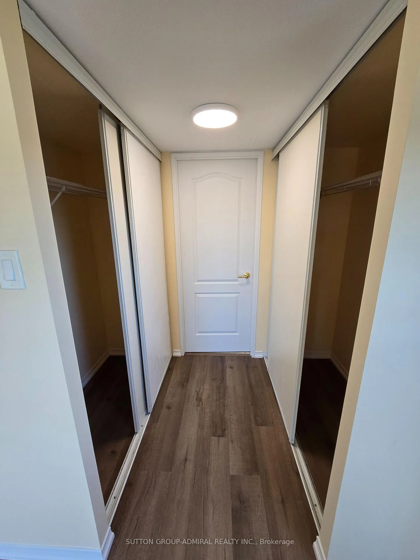 Photo 28 of Unit 1510, 11 Townsgate Drive, Vaughan, Crestwood-Springfarm-Yorkhill — HOMEH