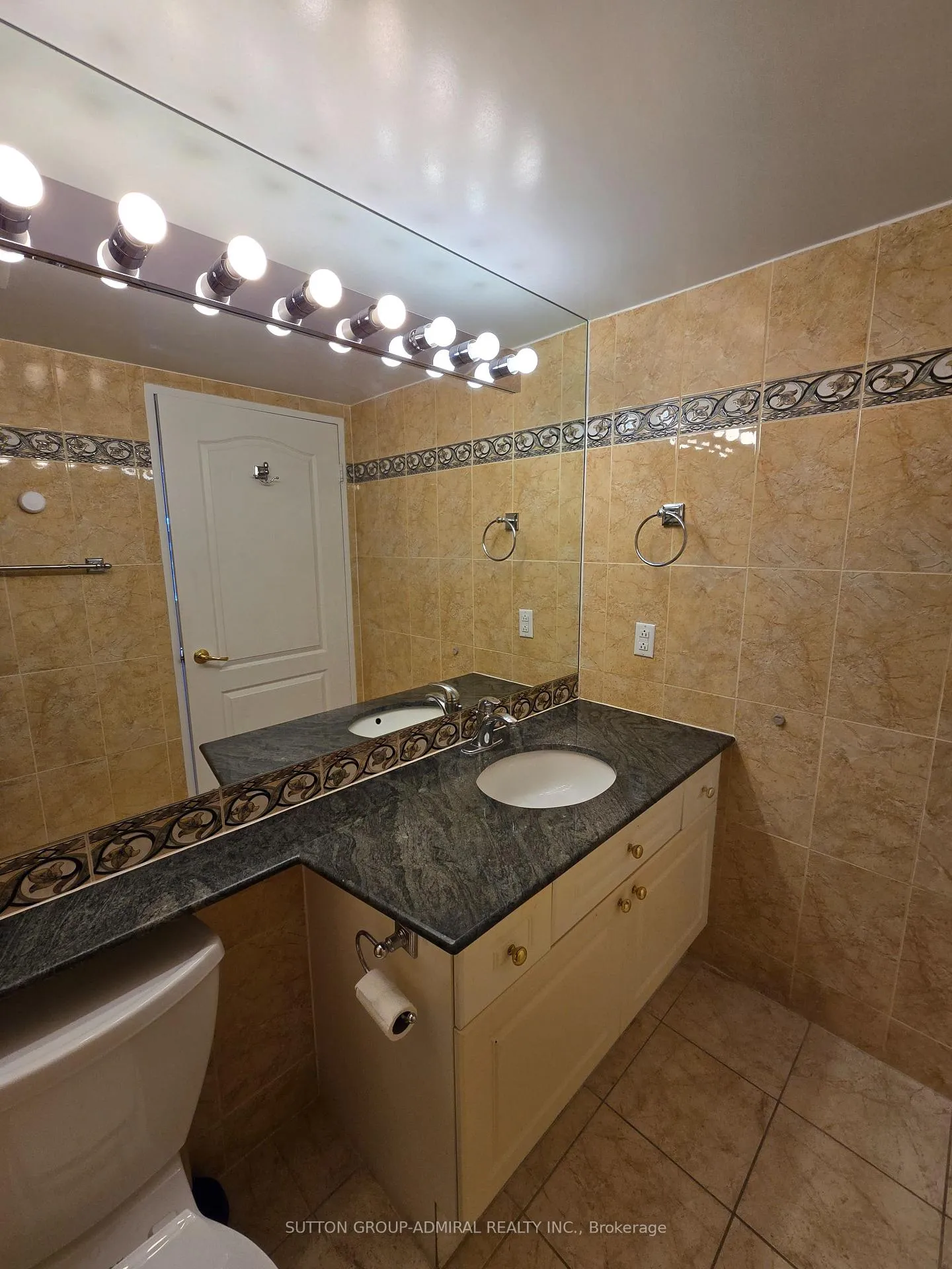 Photo 31 of Unit 1510, 11 Townsgate Drive, Vaughan, Crestwood-Springfarm-Yorkhill — HOMEH