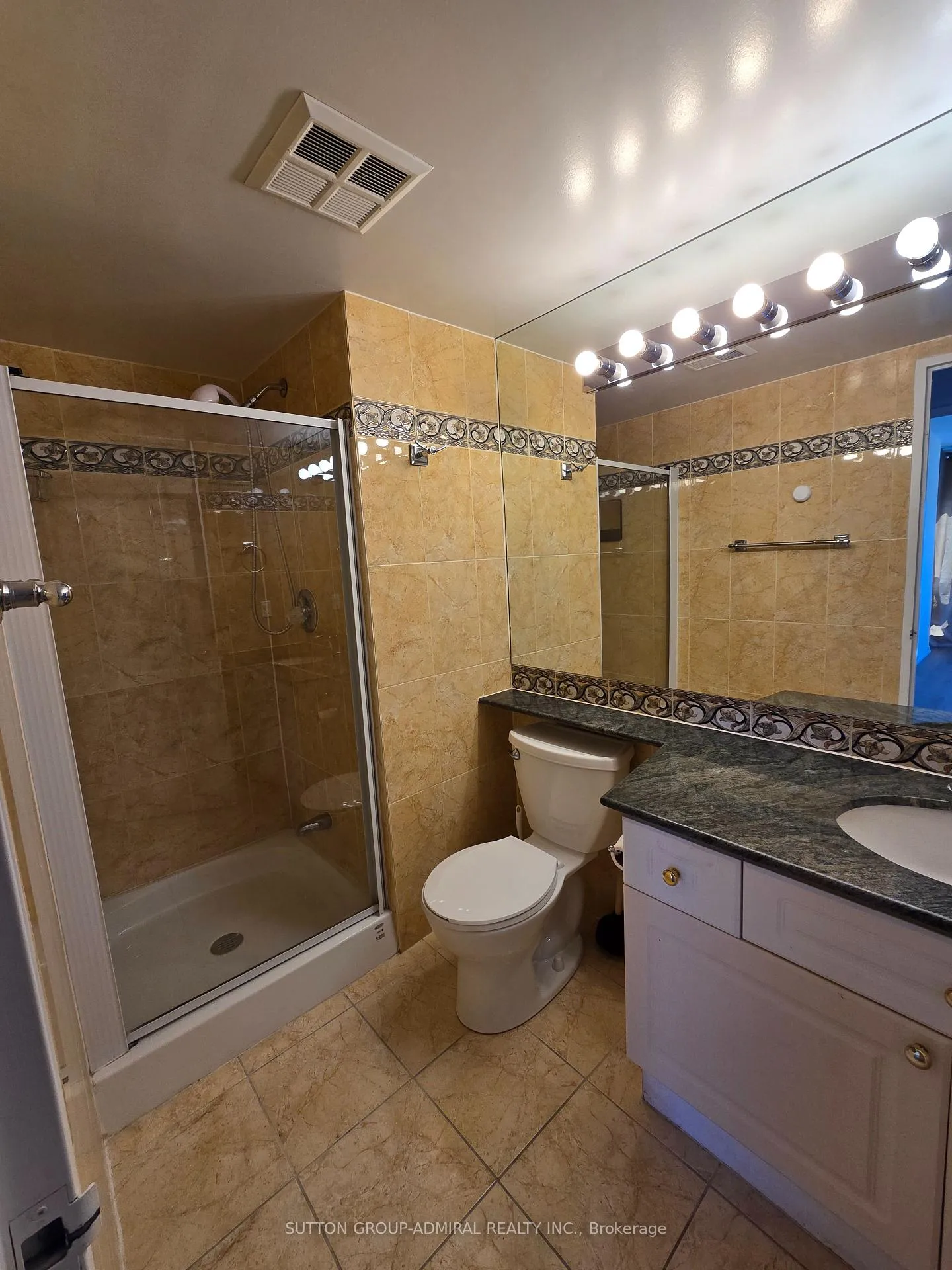 Photo 32 of Unit 1510, 11 Townsgate Drive, Vaughan, Crestwood-Springfarm-Yorkhill — HOMEH