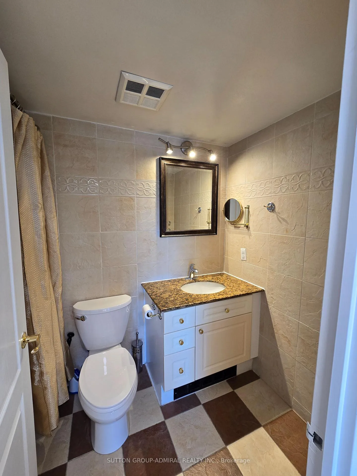 Photo 33 of Unit 1510, 11 Townsgate Drive, Vaughan, Crestwood-Springfarm-Yorkhill — HOMEH