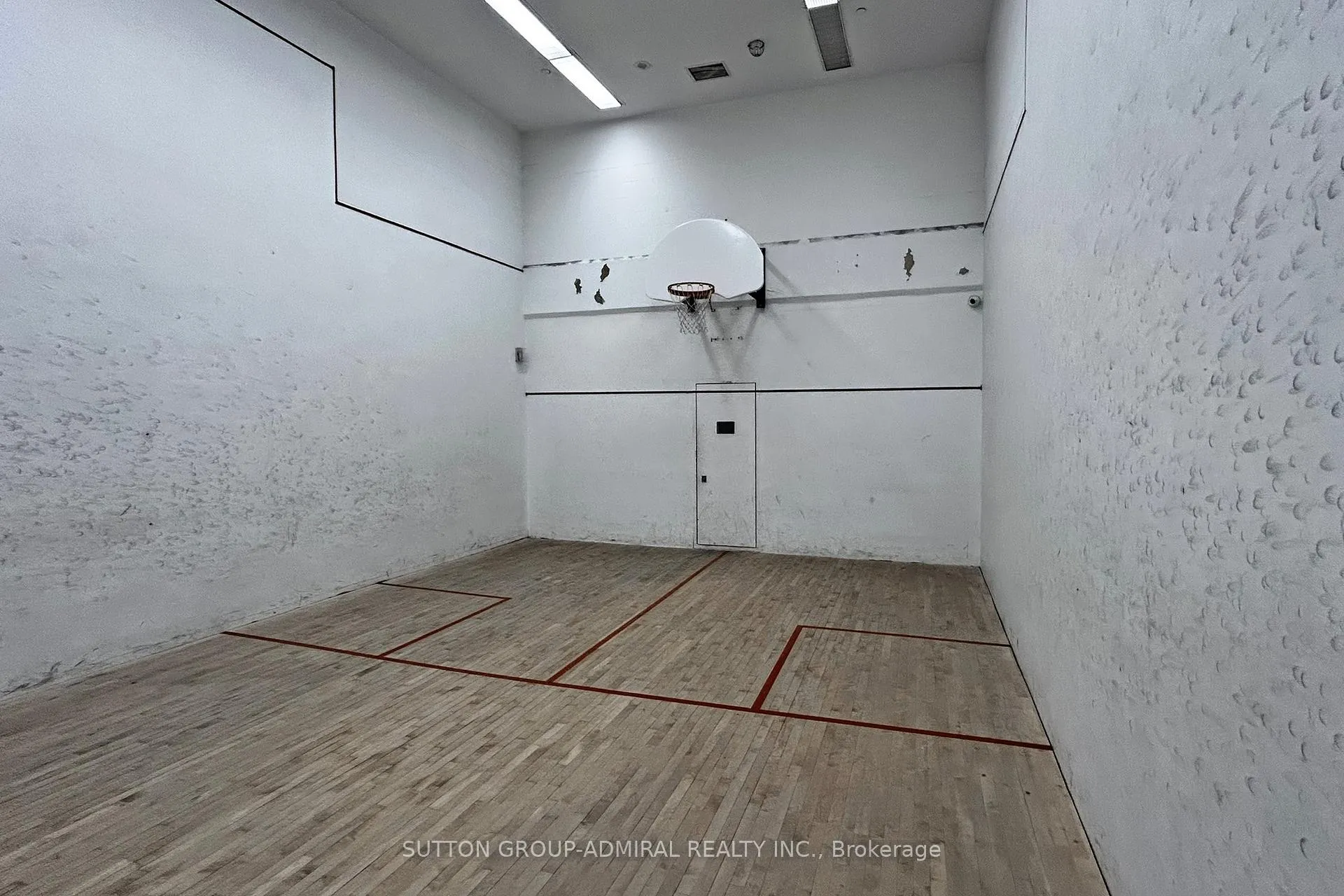 Photo 38 of Unit 1510, 11 Townsgate Drive, Vaughan, Crestwood-Springfarm-Yorkhill — HOMEH