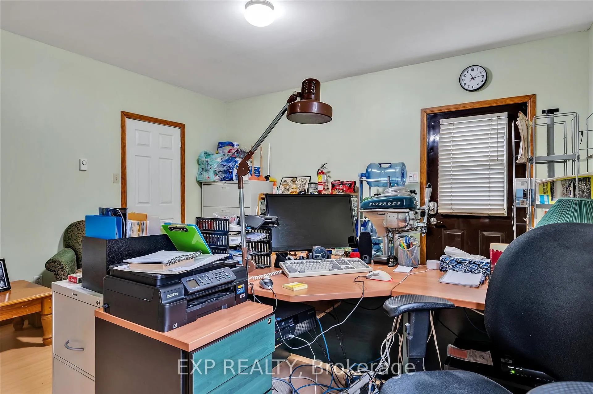 Photo 14 of 8716 County Road 30 E, Trent Hills, Rural Trent Hills — HOMEH