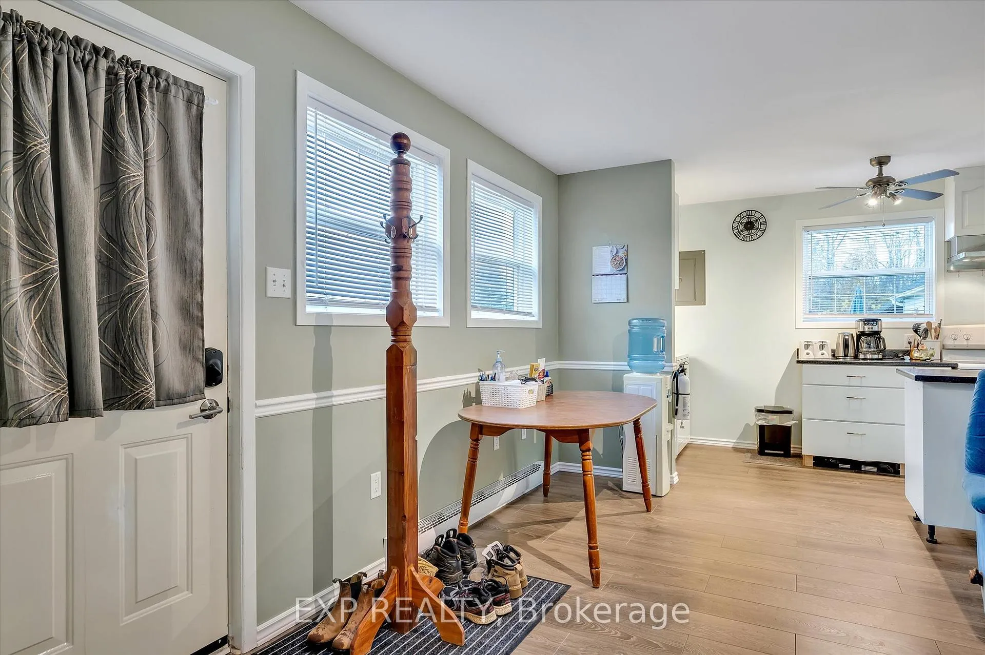 Photo 16 of 8716 County Road 30 E, Trent Hills, Rural Trent Hills — HOMEH