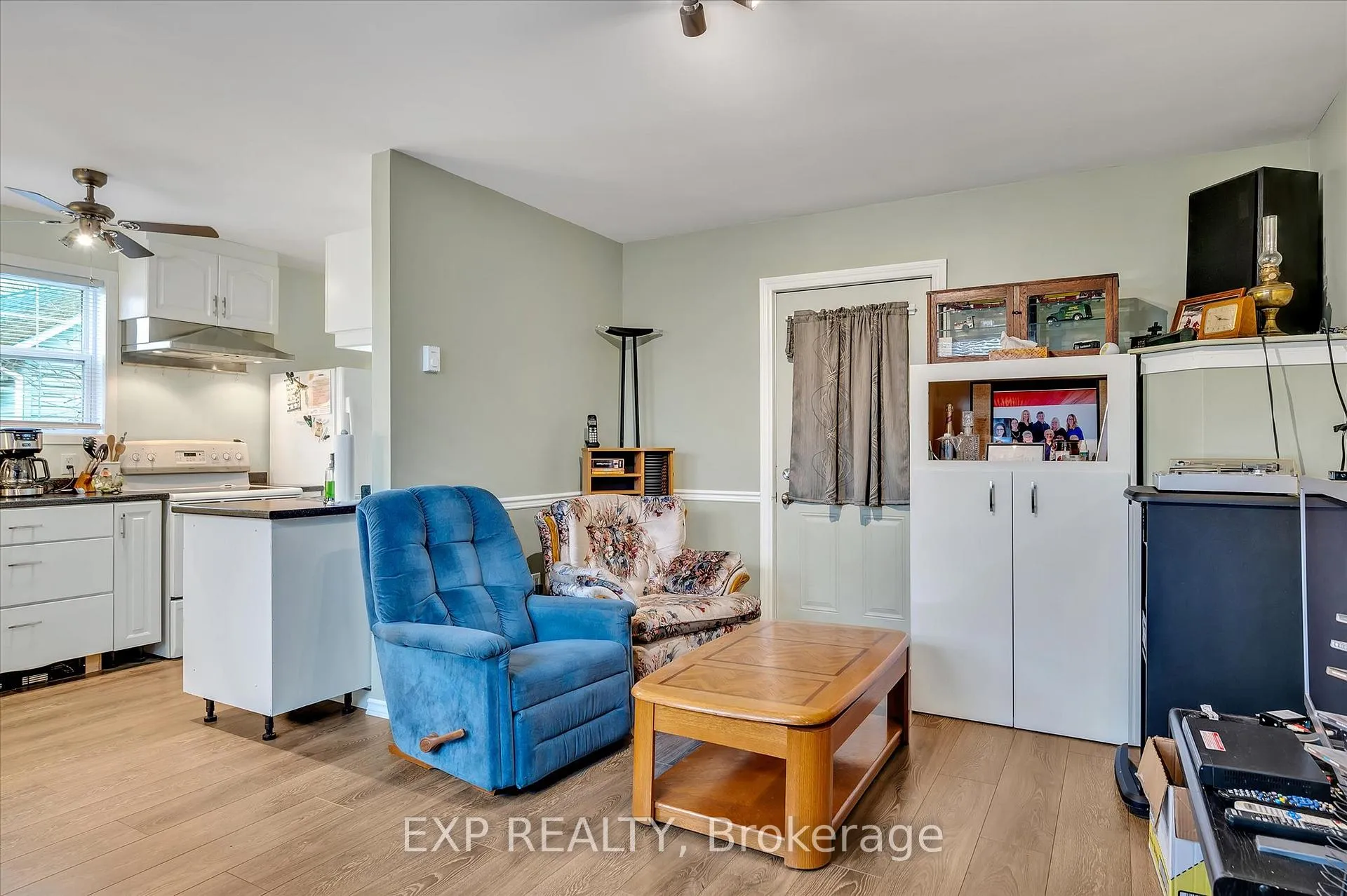 Photo 17 of 8716 County Road 30 E, Trent Hills, Rural Trent Hills — HOMEH