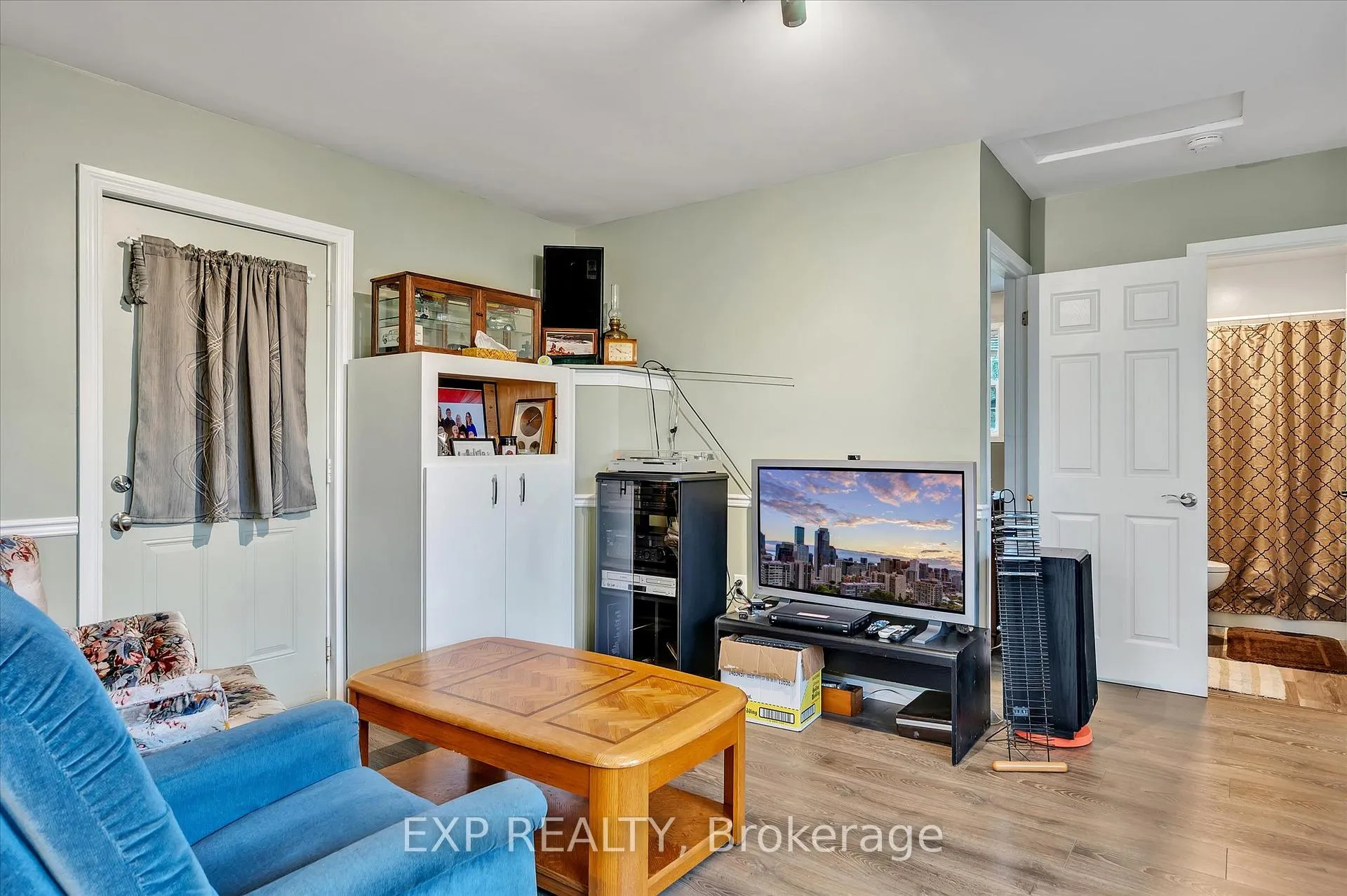 Photo 18 of 8716 County Road 30 E, Trent Hills, Rural Trent Hills — HOMEH